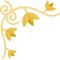 favicon-gold-2